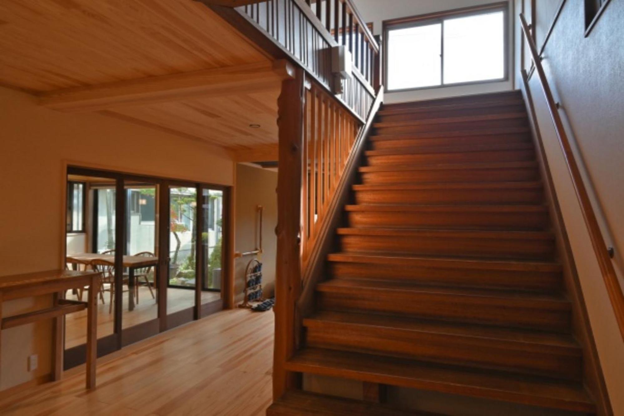 Wakariki Ryokan Yanagawa Exterior photo