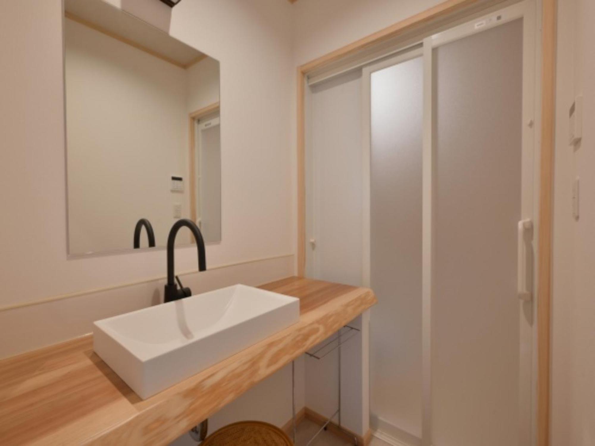 Wakariki Ryokan Yanagawa Exterior photo